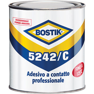 BOSTIK 5242/C - ML 400