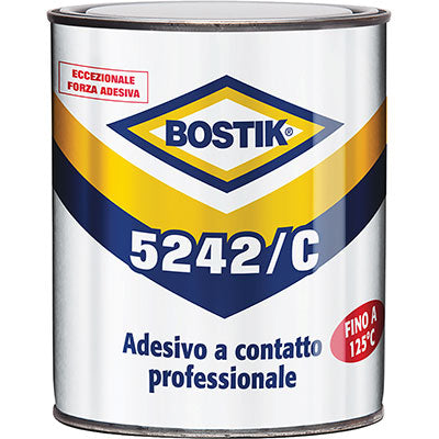BOSTIK 5242/C - ML 850