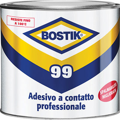 BOSTIK 99 - ML 400