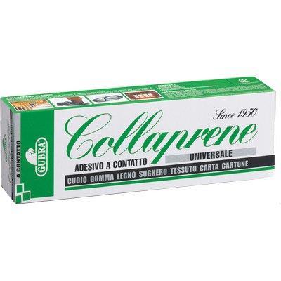 COLLA COLLAPRENE GUBRA - ML 75