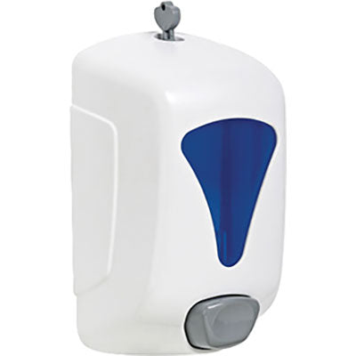 DOSATORE MANUALE LEVITA - PP ML 900