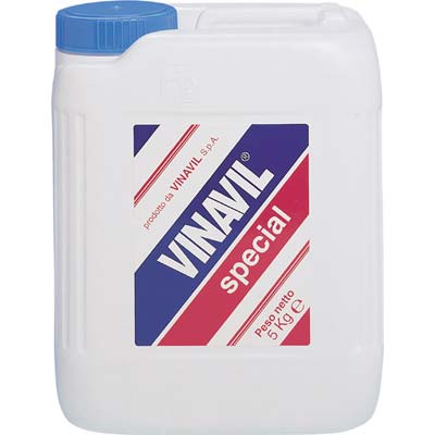 VINAVIL SPECIAL - KG 5