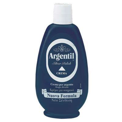 ARGENTIL CREMA - ML 150