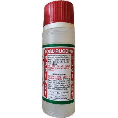 TOGLIRUGGINE SMACCHIATORE RUGINET KIBO - ML 75