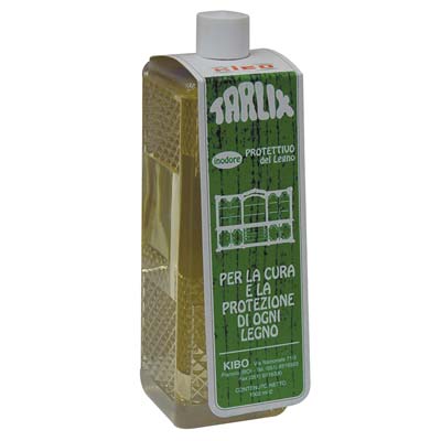 ANTITARLO TARLIX KIBO - LT 1
