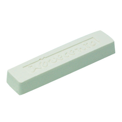 CERA STIK NOVECENTO - GR 30 BIANCO