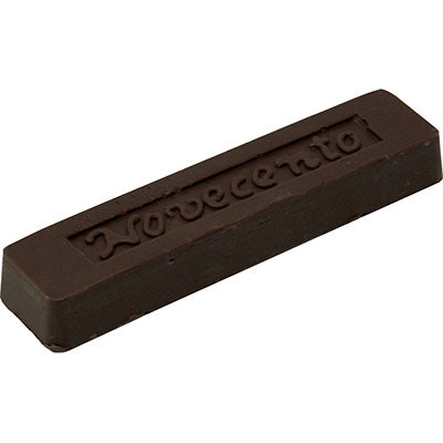 CERA STIK NOVECENTO - GR 30 NOCE CHIARO