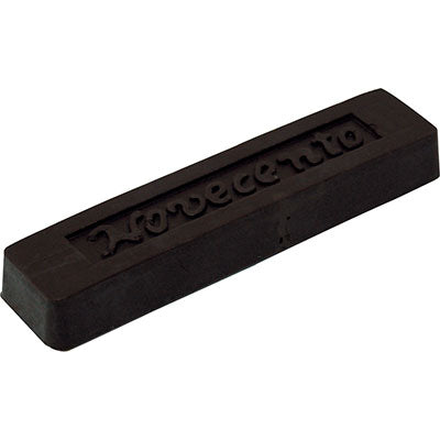 CERA STIK NOVECENTO - GR 30 NOCE MEDIO