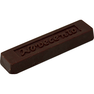 CERA STIK NOVECENTO - GR 30 TEAK