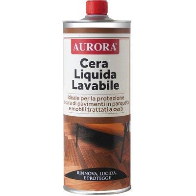 CERA AURORA LIQUIDA - NEUTRA LT 1