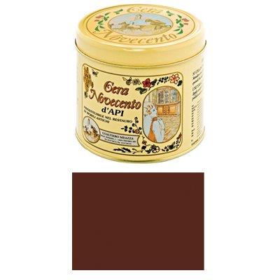CERA API MOBILI NOVECENTO - MOGANO ML 500