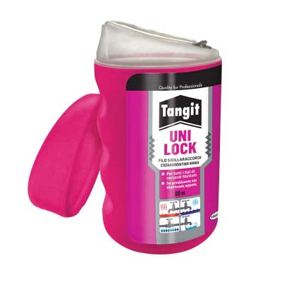 SIGILLANTE MULTIFILO UNILOCK TANGIT - MT 80