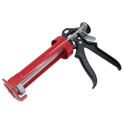 PISTOLA ANCORANTE CHIMICO EFFE - MAX ML 420