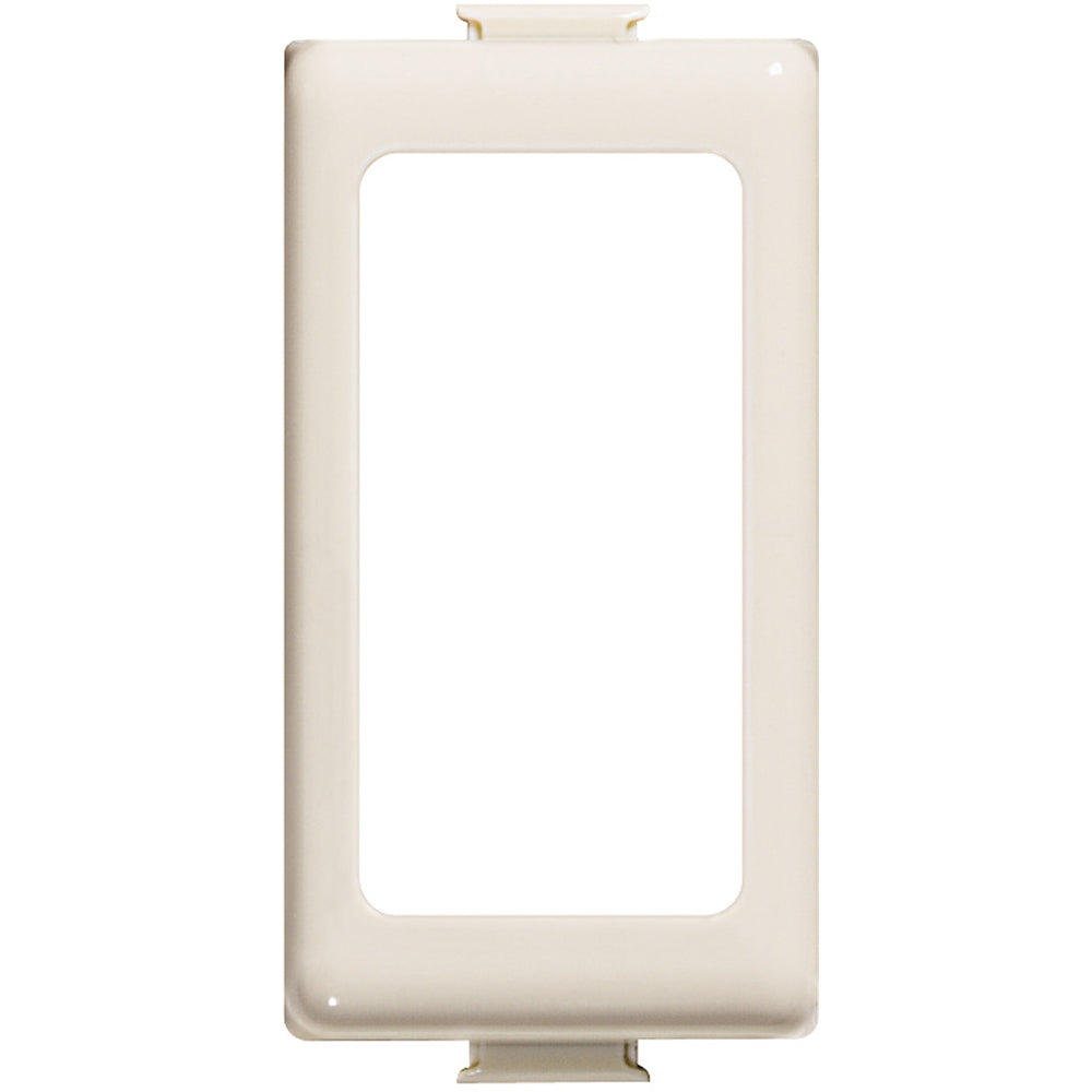 BTicino MAGICTT-ADATTATORE 1MOD. X MAGIC