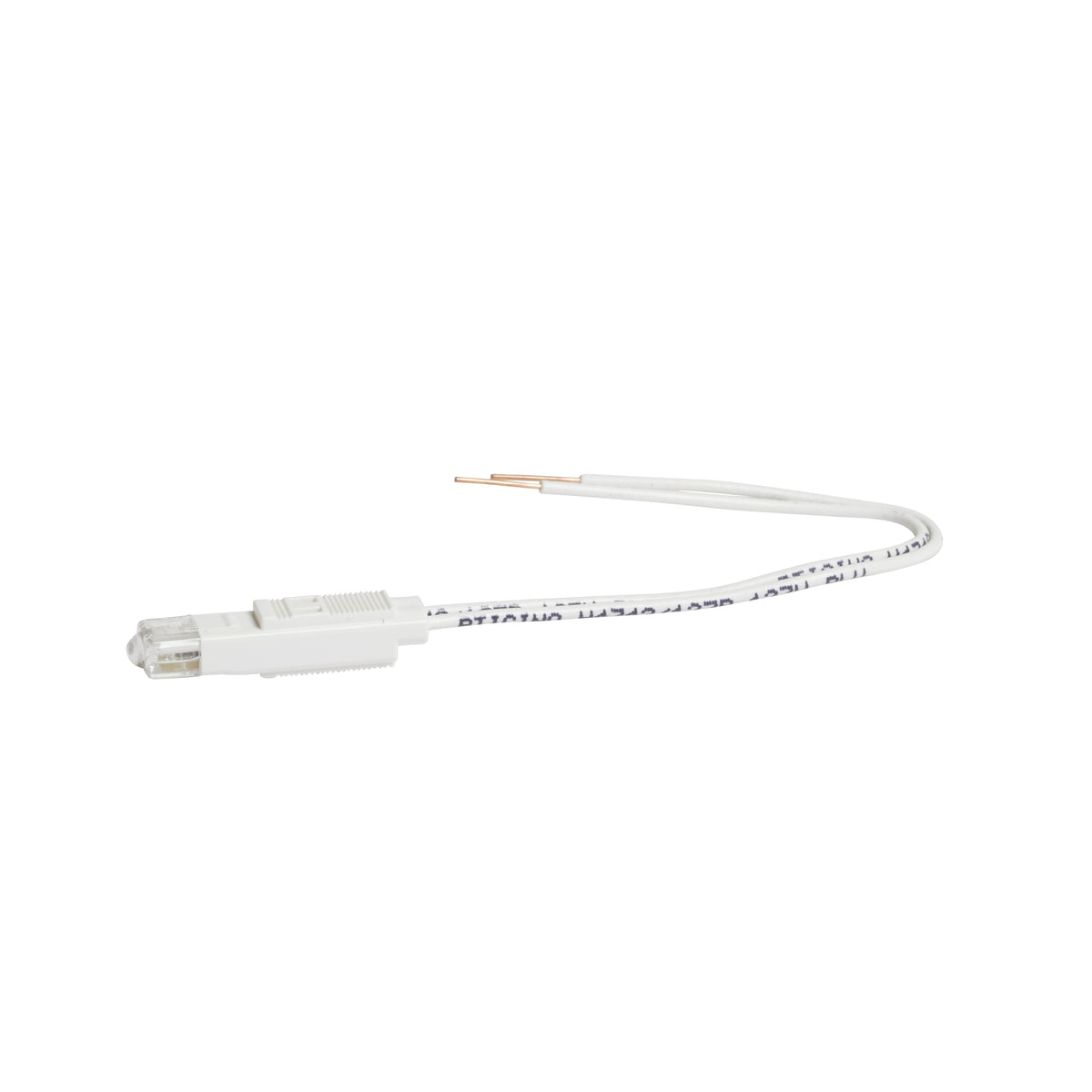 BTicino AXOLUTE - LAMPADA LED 230V BLU