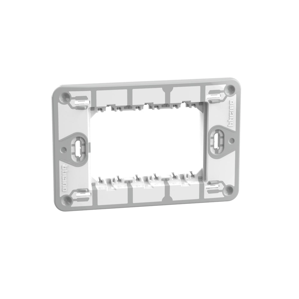BTicino MATIXGO - SUPPORTO 3M