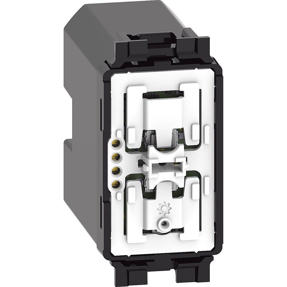 BTicino L.NOW- ENTRA&ESCI WIRELESS 1M