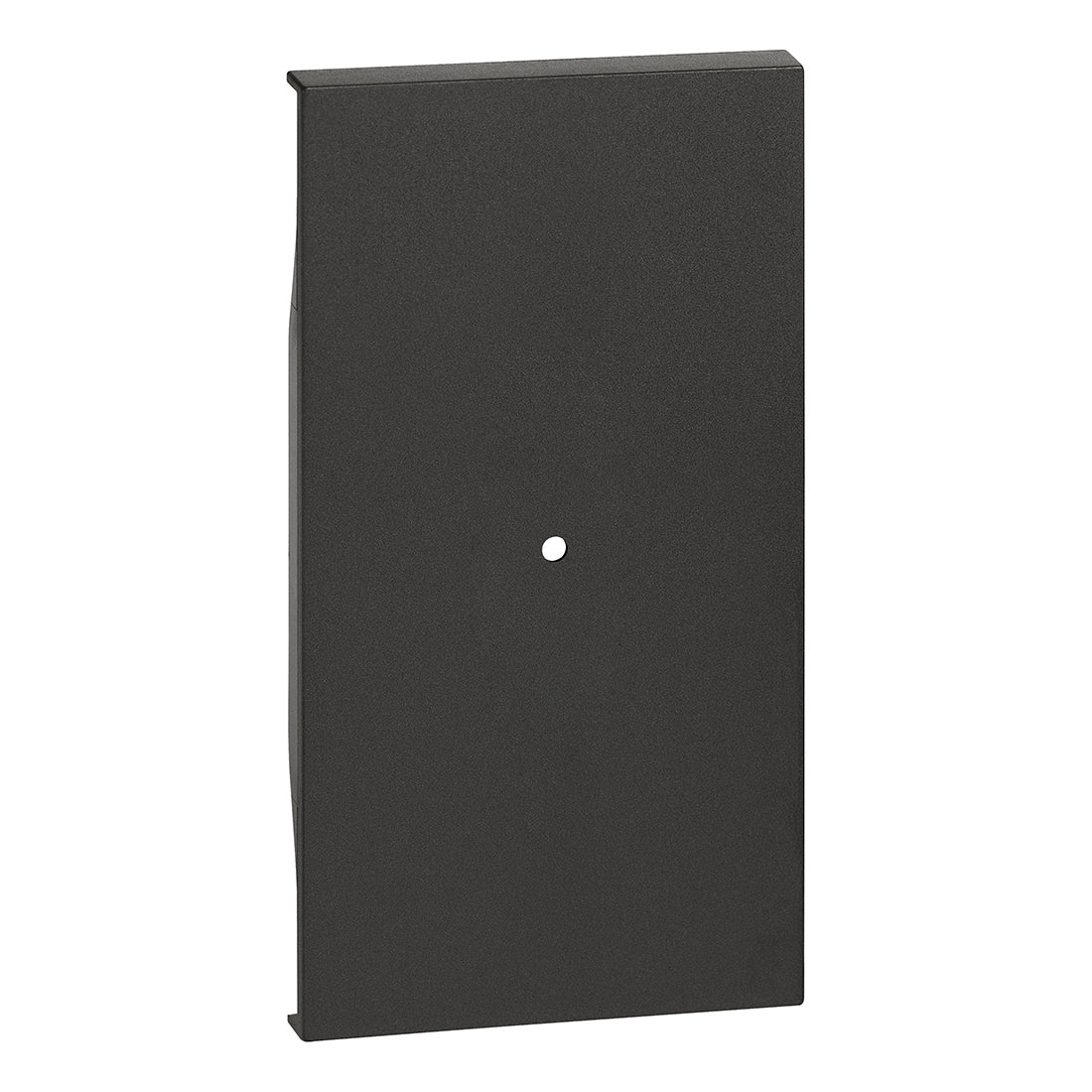 BTicino L.NOW - COVER GATEWAY NERA