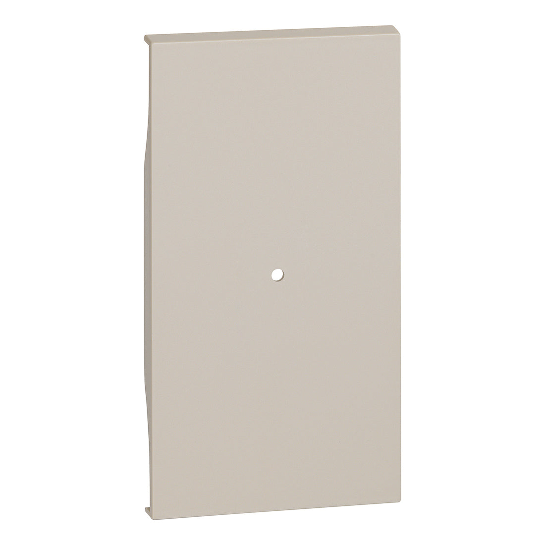 BTicino L.NOW - COVER GATEWAY SABBIA
