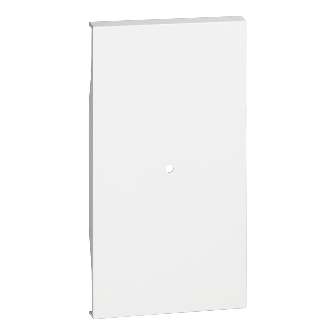 BTicino L.NOW - COVER GATEWAY BIANCA