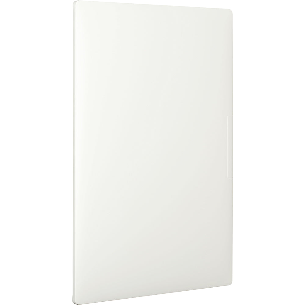 BTicino LINEA SPACE - CENTRALINO INC 36MD3 BIANCO