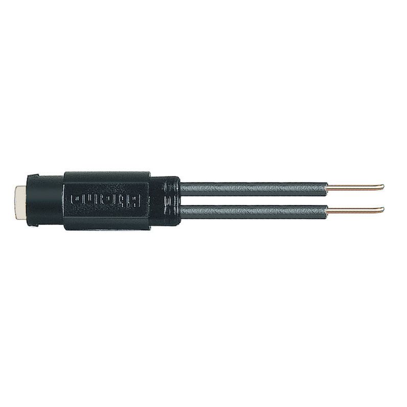 BTicino LL - LAMPADA LED SPIE SEGNALAZIONE 12V/24V