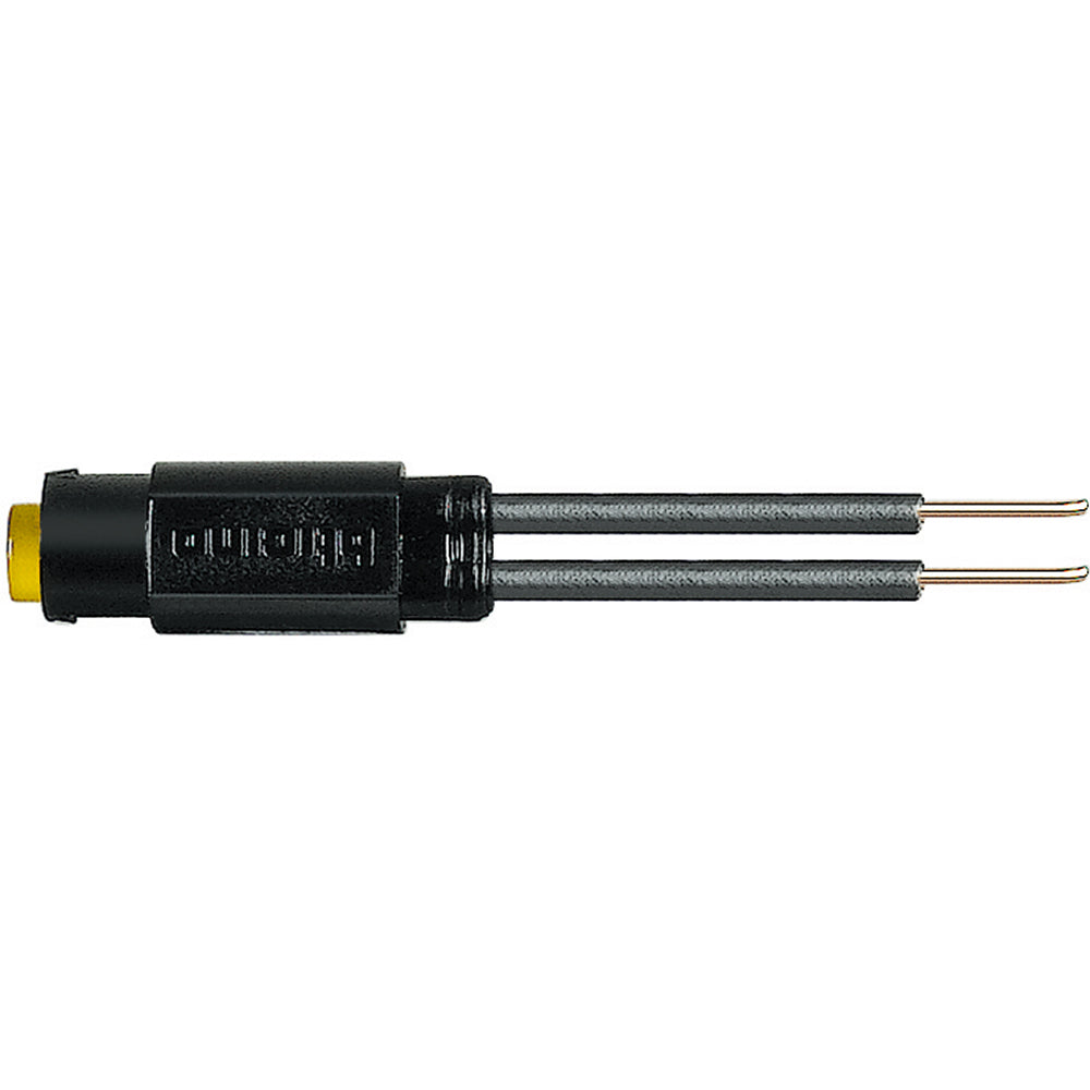 BTicino LL - LAMPADA LED BASCULANTI 230V AMBRA