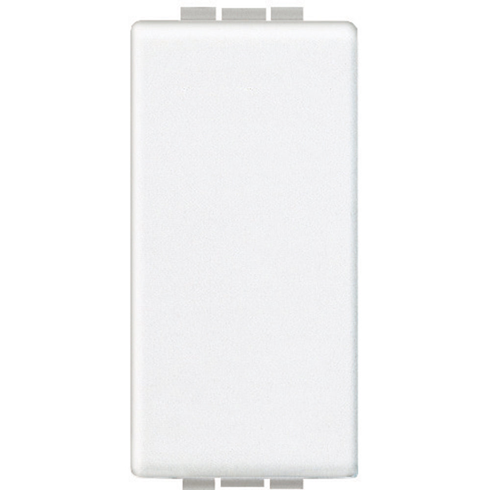 BTicino LIGHT-COPRIFORO *N4950*TIC