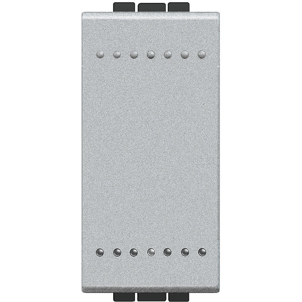 BTicino LL - DEVIATORE 1P 16A 1M TECH
