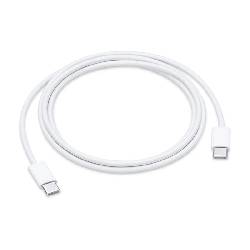 APPLE CAVO DI RICARICA RAPIDA 1M USB-C (MM093ZM/A)