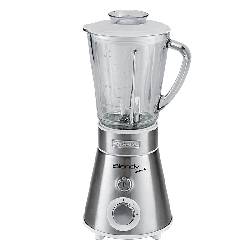 ARIETE BLENDY METAL (0561/00) - FRULLATORE - 0,8L - 2 VELOCITA'' - PULSE - 300W