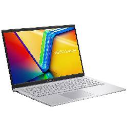 ASUS VIVOBOOK 15 (F1504ZA-NJ906W) - NOTEBOOK 15.6"" FHD - CPU INTEL i7-1255U - RAM 16GB - SSD 512GB - W11