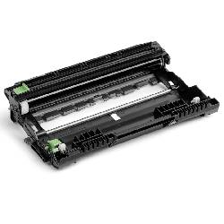 BROTHER DR-2510 - DRUM COMPATIBILE