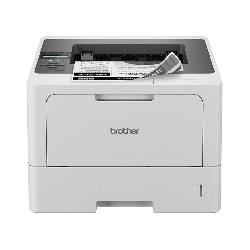 BROTHER HL-L5210DW - STAMPANTE LASER MONOCROMATICA - A4 WI-FI - F/R AUTO - 48PPM