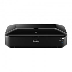 CANON PIXMA IX6850 (8747B006) - STAMPANTE FOTOGRAFICA INKJET A3 - LAN - WI-FI - 11 PPM