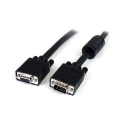 CAVO VGA 3MT M/M SCHERMATO - LINK LKCVGA30HD