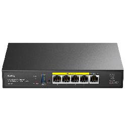 CUDY C200P - ROUTER 2-IN-1 SMB AP CONTROLLER
