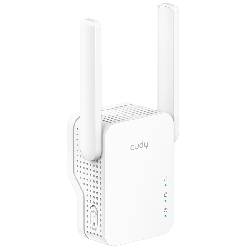 CUDY RE300 - REPEATER WI-FI N300 CON TECNOLOGIA MESH