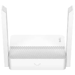 CUDY WR300 - ROUTER WI-FI N300