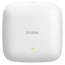 D-LINK DAP-X3060 - ACCES POINT WI-FI 6 AX3600 DUAL-BAND