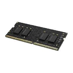 HIKSEMI (HIKVISION) HSC408S32Z1 - LAPTOP RAM 8GB - DDR4 - 3200Mhz