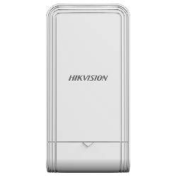 HIKVISION DS-3WF3000S-EI-5AC/P - WIRELESS BRIDGE WIFI 5GHZ POE
