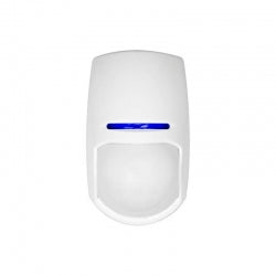 HIKVISION KX12DQHT-WE - SENSORE PIR