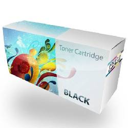 HP CF543X/CF403X - CANON 054/045 (203X) (MAGENTA) - TONER COMPATIBILE DAYMA 2.500 PAG.