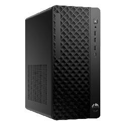 HP ProDesk 2 G1I (B70YWAT) - PC DESKTOP TOWER - CPU INTEL i5-14400 - RAM 8GB - SSD 256GB - W11P - 3Y