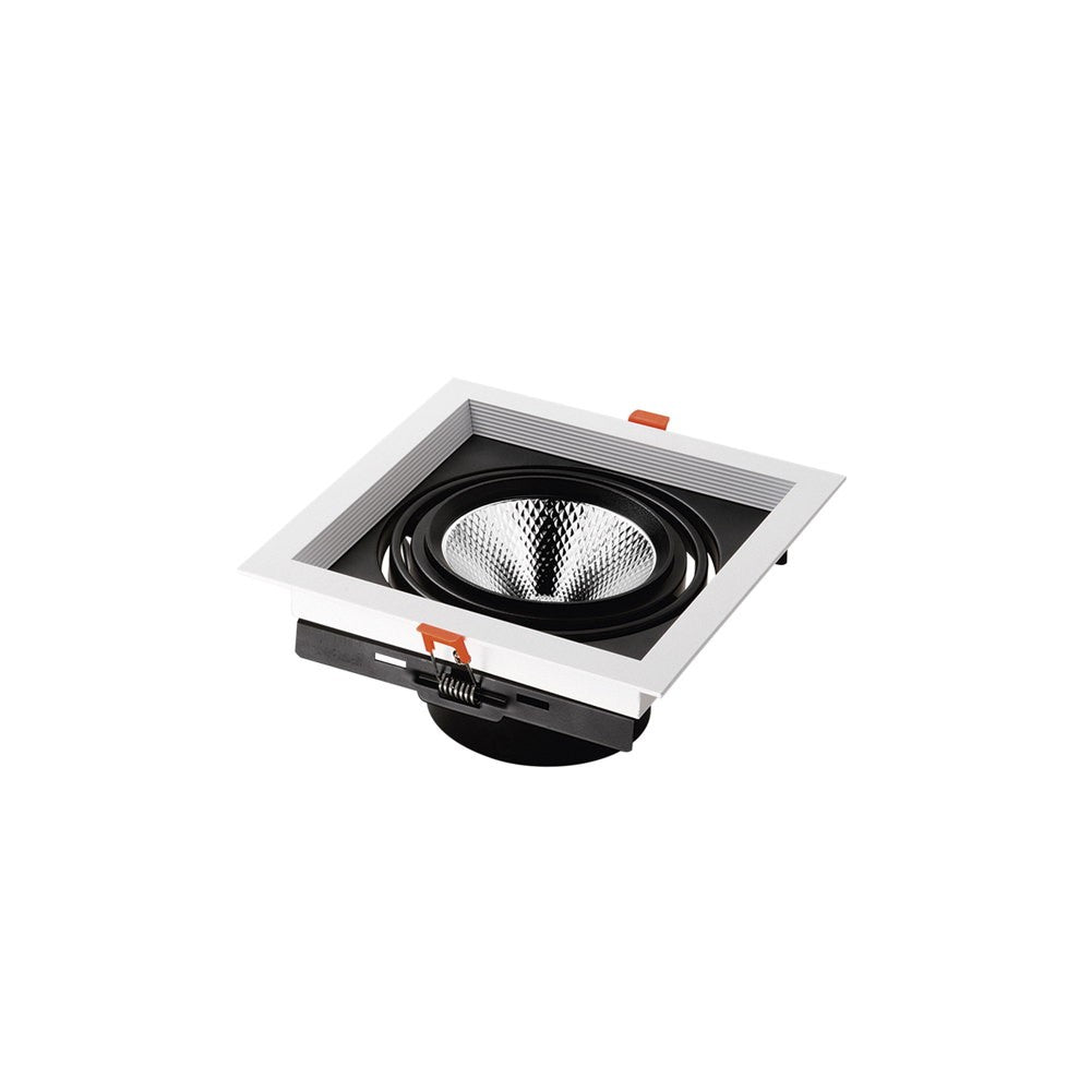 INCASSO DESTINY 1XAR111 18.5X18.5CM
