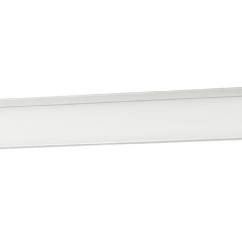 BARRA LED BATTEN BIANCO 48W 5677LM CCT 150X7,5X2,3CM