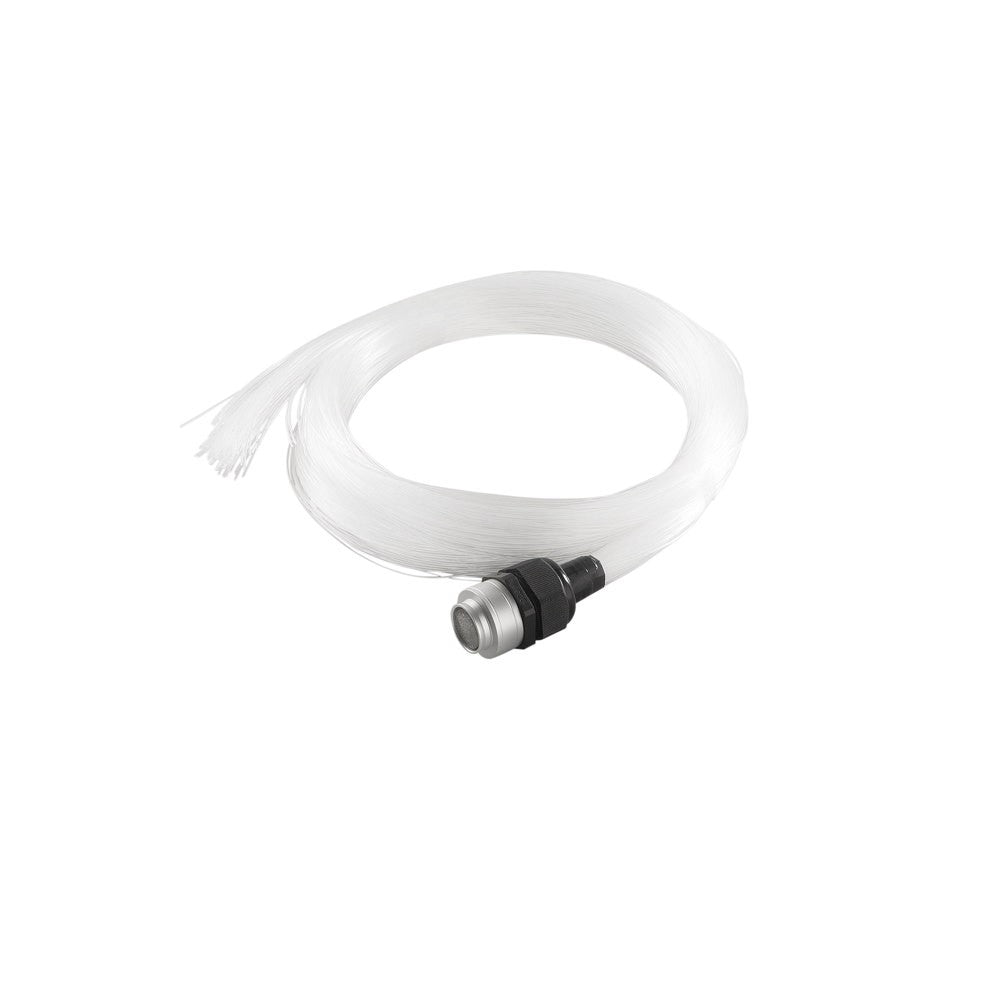 KIT 200 FILI FIBRA OTTICA 200X0.1CM