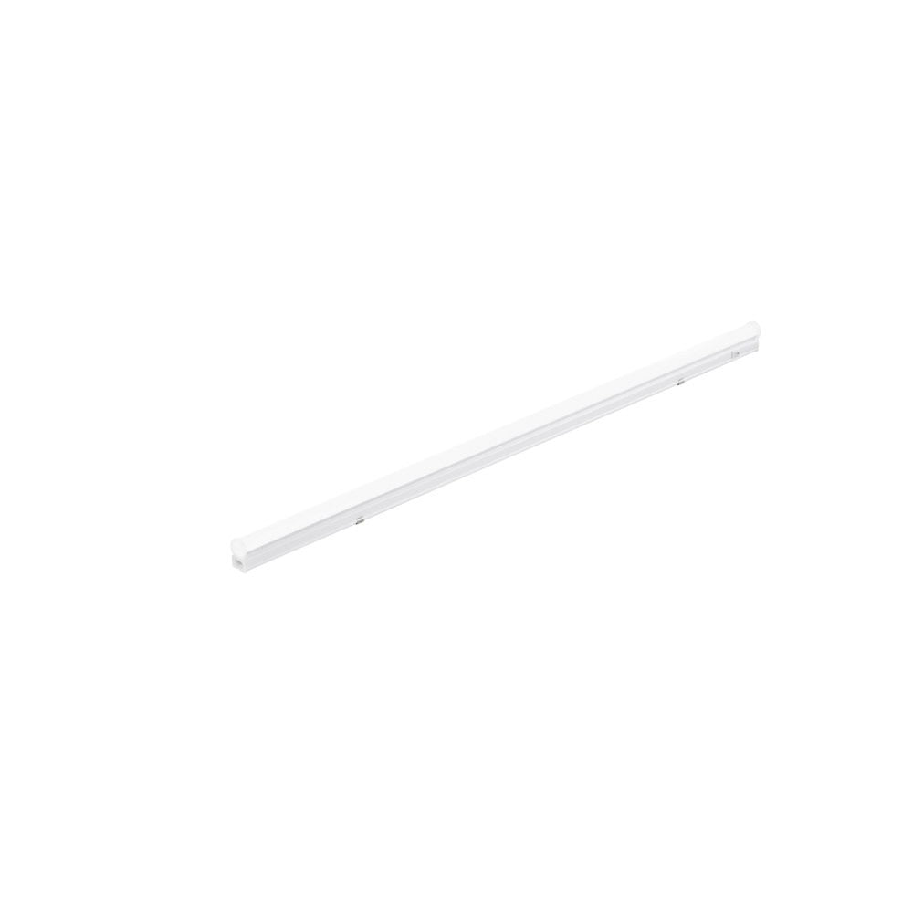 BARRA LED T5 BIANCO 12W 1249LM CCT 87X3,54x2,39CM