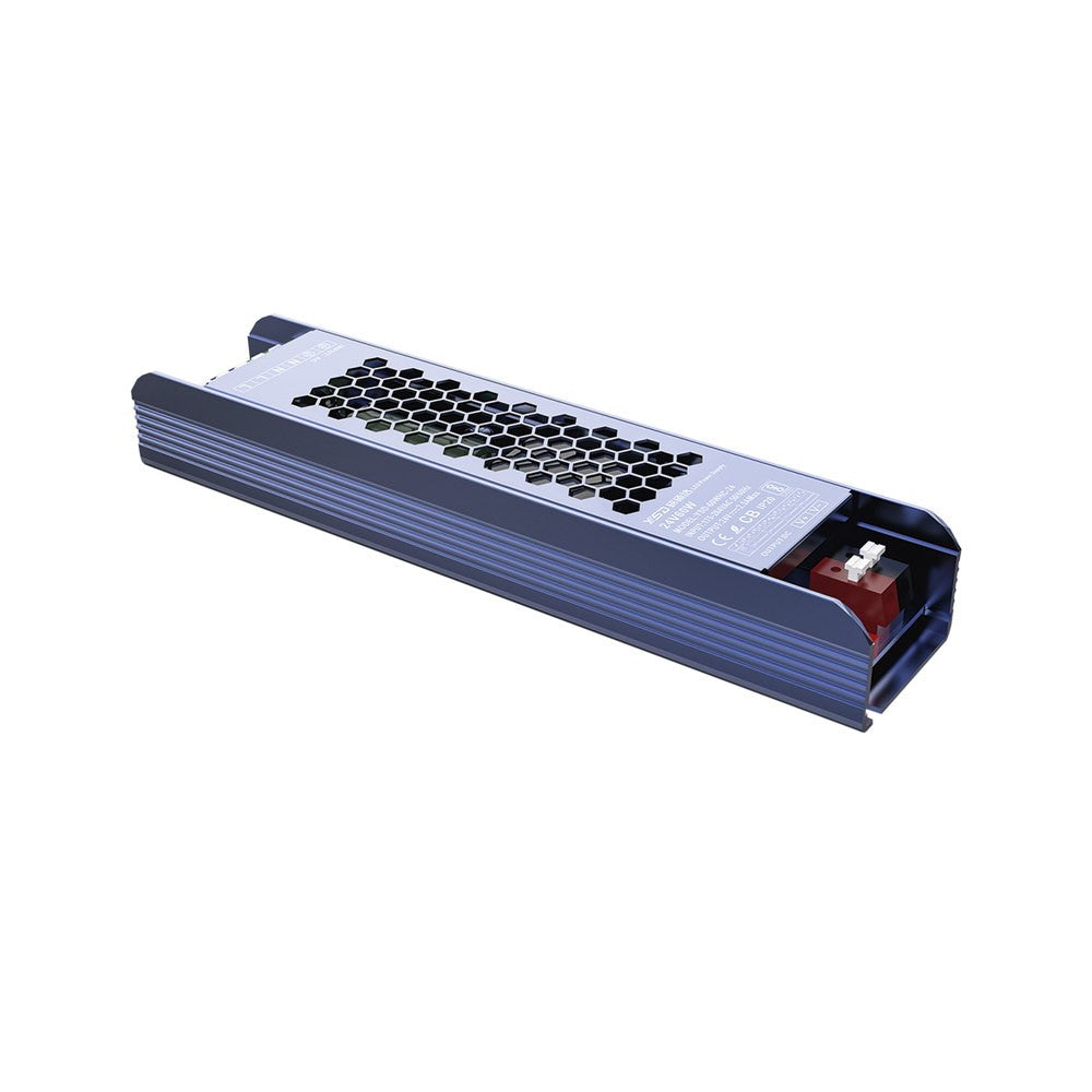 DRIVER 48V 60W